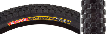 Kenda K905 K-Rad 26X2.50 Tire Kenda