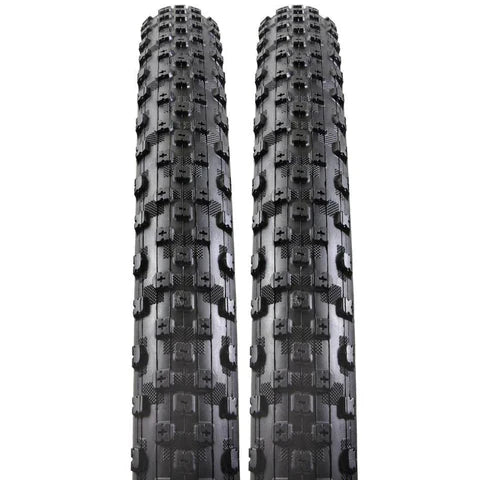 Kenda Karma 26x2.00 Tire Kenda