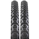Kenda Karma 26x2.00 Tire Kenda