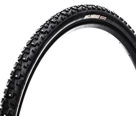 Kenda K1014 Klondike 700c Studded Tire - The Bikesmiths