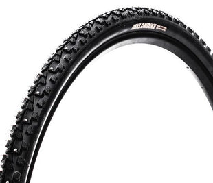 Kenda K1014 Klondike 700c Studded Tire - The Bikesmiths