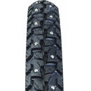 Kenda K1014 Klondike 700c Studded Tire - The Bikesmiths