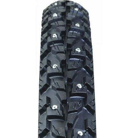 Image of Kenda K1014 Klondike 700c Studded Tire