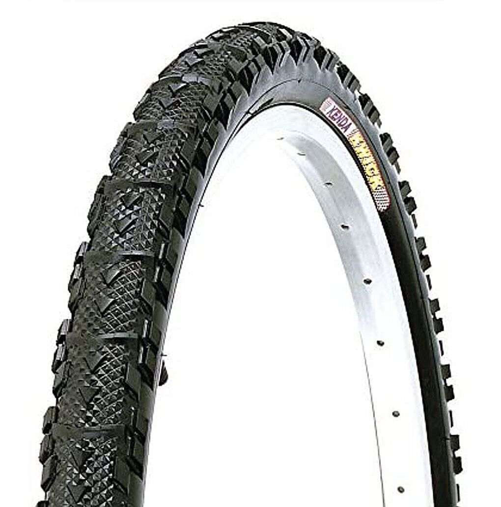 Kenda K879 Kwick 700x30 SRC Folding CX Tire - The Bikesmiths