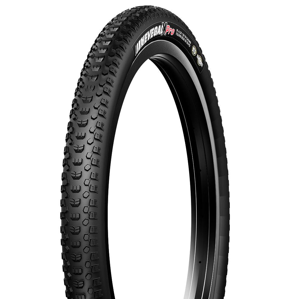 Kenda K1150 Nevegal-X Pro 27.5-inch DTC SCT Tubeless Tire