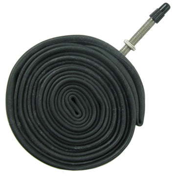 Vista Presta Tube 27.5x2.125-2.35 48mm Valve Vista