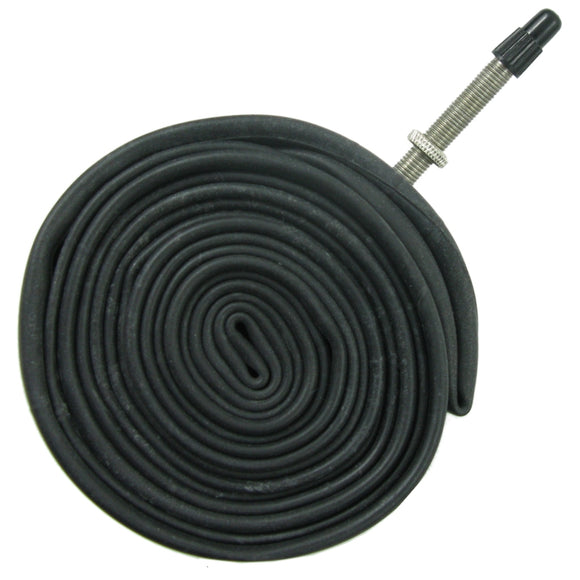 Continental Race 28 Presta Valve Tube 700x25-32 - The Bikesmiths