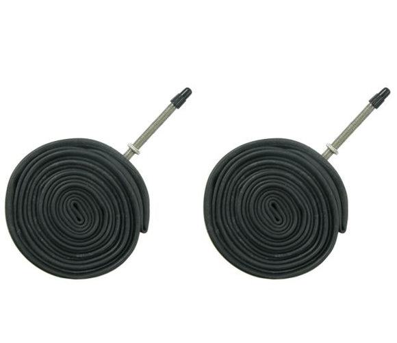 Kenda Presta Valve Tube 29x2.0-2.40