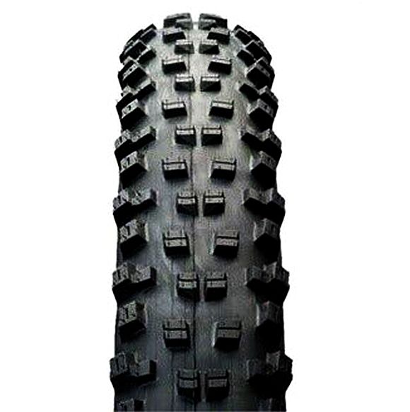 Kenda K1214 29 inch Regolith-Pro SCT Folding Bike Tire