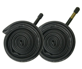 Kenda Schrader Valve Tube 29x2.00-2.40