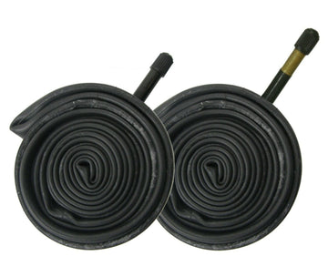 Kenda Schrader Valve Tube 29x2.00-2.40