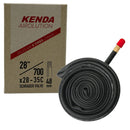Kenda Airolution Schrader Tube 700x28-35 48mm Valve-1