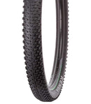 Kenda K1127 29x2.20 Booster-Pro TR Tubeless Folding Tire-3