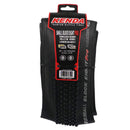 Kenda K1047 Small Block 8 Pro DTC SCT 29x2.10  Tubeless Ready Folding Tire-1