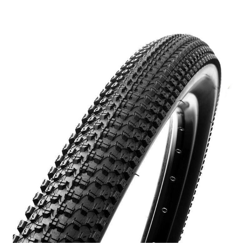 Kenda K1047 Small Block 8 Sport 29x2.10 Tire | The Bikesmiths