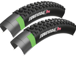Kenda K1150 29x2.20 NEVEGAL-X Pro Tubeless Folding E Tire