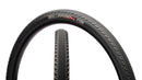 Kenda K1226 Alluvium Pro 27.5(650b)x45c Folding Tire-1