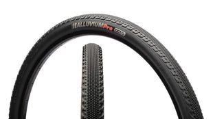 Kenda K1226 Alluvium Pro 27.5(650b)x45c Folding Tire
