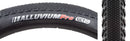 Kenda K1226 Alluvium Pro 27.5(650b)x45c Folding Tire-2