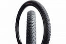 Kenda K1245 29x2.20 Rush-Pro SCT Tubeless Folding XC Tire-1