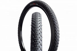 Kenda K1245 29x2.20 Rush-Pro SCT Tubeless Folding XC Tire