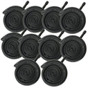 Kenda Schrader Tube 26x1.50-1.75-11