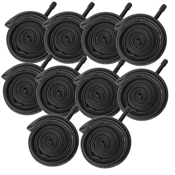 Kenda Schrader Tube 26x1.50-1.75