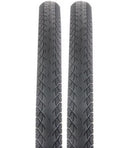 Kenda Kwick Tendril K1067 27x1-1/4" Puncture Guard Tire-3