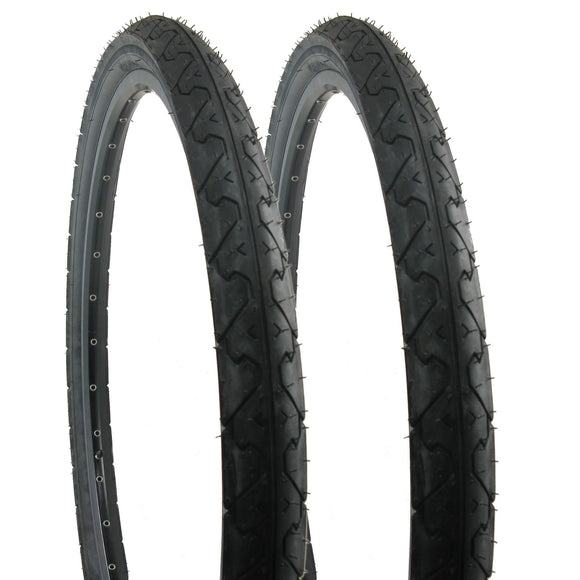 Kenda Tire 26x1.95 City Slick