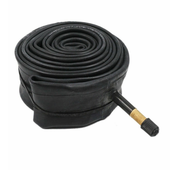 Kenda Schrader Valve Tube 29x2.00-2.40
