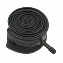 Kenda Schrader Valve Tube 29x2.00-2.40-1