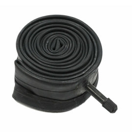 Kenda Schrader Valve Tube 29x2.00-2.40 - 0