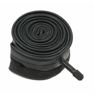 Kenda Schrader Valve Tube 29x2.00-2.40 - 0