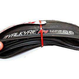 Kenda K1160X Valkyrie 700x25 Folding Tire - 0