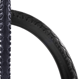 Kenda K935 Khan 26x1.95 Street and Path Tire