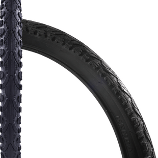 Kenda K935 Khan 26x1.95 Street and Path Tire