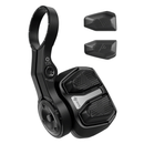 SRAM XX T-Type Eagle Transmission Groupset - Crank 32t Chainring AXS POD Controller 10-52t Cassette Rear Derailleur Chain-2