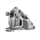 SRAM RED eTap AXS HRD Shift/Brake Lever and Hydraulic Disc Caliper - Flat Mount 20mm Offset, Black, E1-7