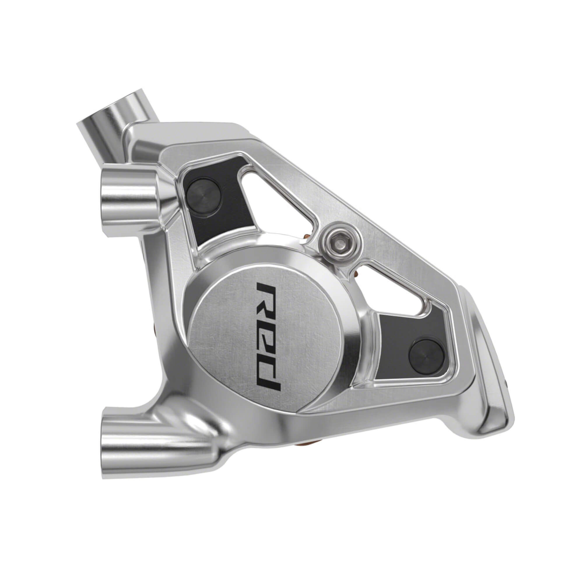 SRAM RED eTap AXS HRD Shift/Brake Lever and Hydraulic Disc Caliper