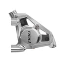 SRAM RED eTap AXS HRD Shift/Brake Lever and Hydraulic Disc Caliper - Flat Mount 20mm Offset, Black, E1-6