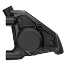 SRAM Rival eTap AXS HRD Shift/Brake Lever and Hydraulic Disc Caliper - Flat Mount 20mm Offset Black E1-3