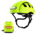 Hi-Vis Lime