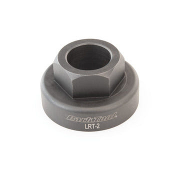 Park Tool LRT-2 54mm 16-Notch Shimano Steps Lockring Tool Park Tool