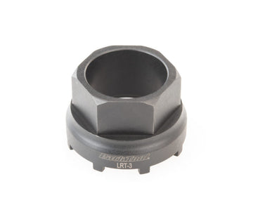 Park Tool LRT-3 Chainring Lockring Tool Park Tool