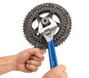 Park Tool LRT-3 Chainring Lockring Tool-6