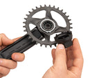 Park Tool LRT-3 Chainring Lockring Tool-3