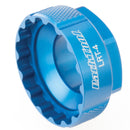 Park Tool LRT-4 Shimano XTR, XT Lockring Tool 41mm - The Bikesmiths