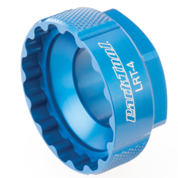 Park Tool LRT-4 Shimano XTR, XT Lockring Tool 41mm - The Bikesmiths