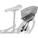 Topeak TA2410M2 TetraRack M2L Rear Rack - MTB, Black-3