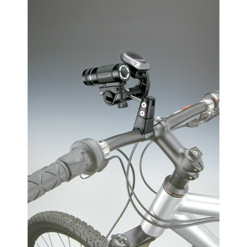 Topeak TBX01 BarXtender, Black Topeak